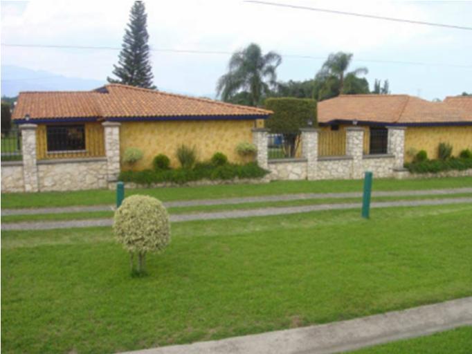 Layfer, Córdoba, Veracruz, Mexico *