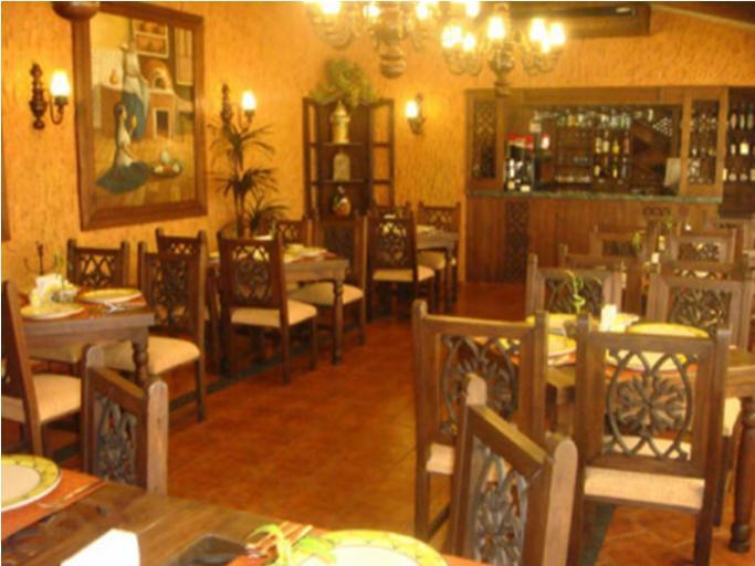 Villa Layfer, Córdoba, Veracruz, Mexico